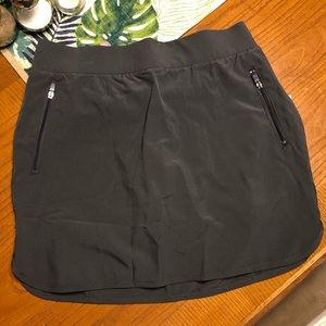 🌵 NWT Tek Gear Skort